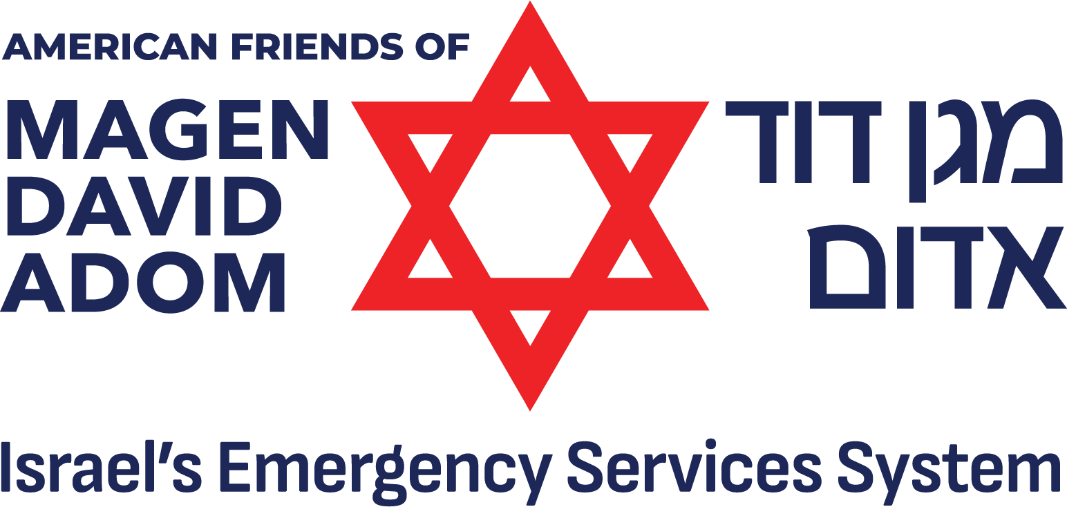 Saving Lives in Israel